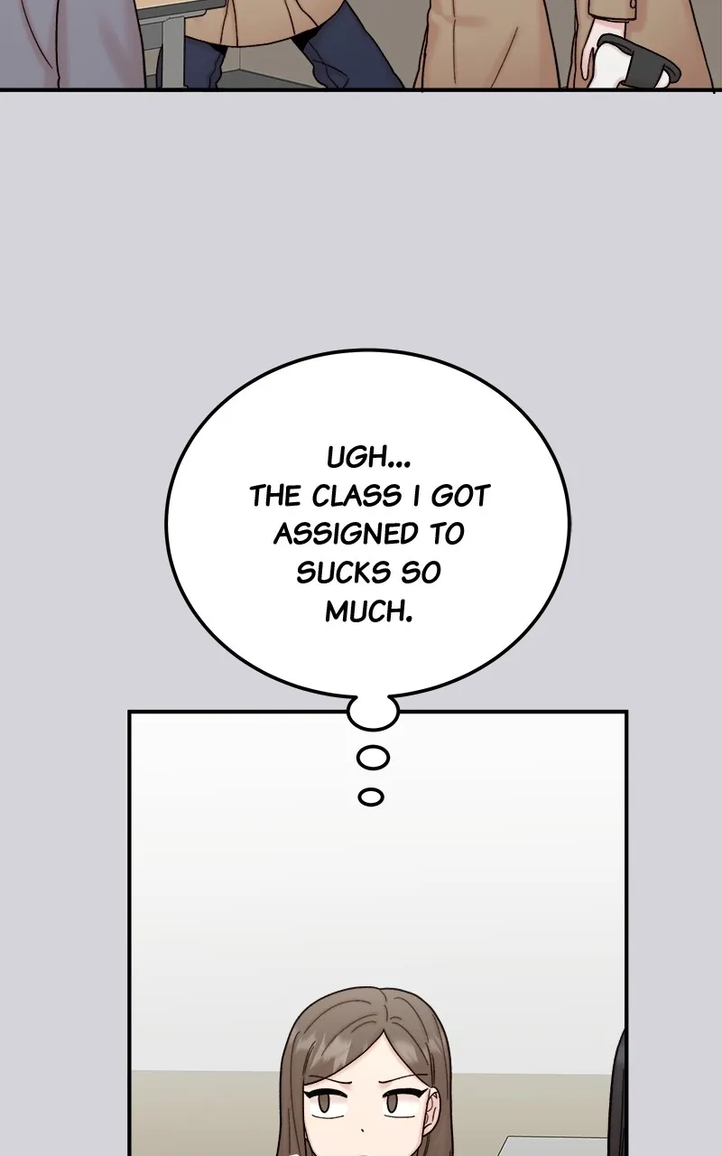 My Dud to Stud Boyfriend Chapter 85 page 12 - 