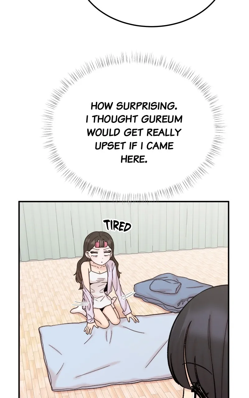 My Dud to Stud Boyfriend Chapter 85 page 111 - 