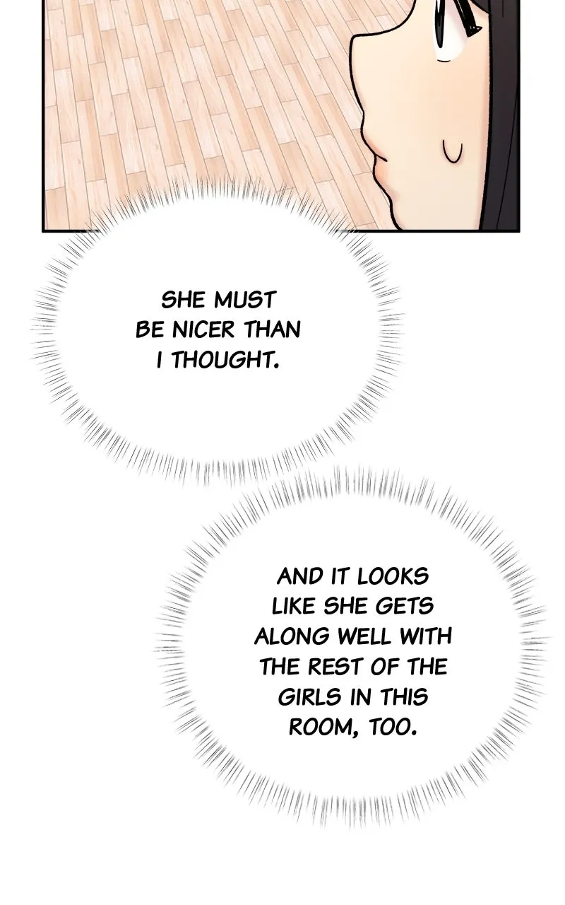 My Dud to Stud Boyfriend Chapter 85 page 112 - 