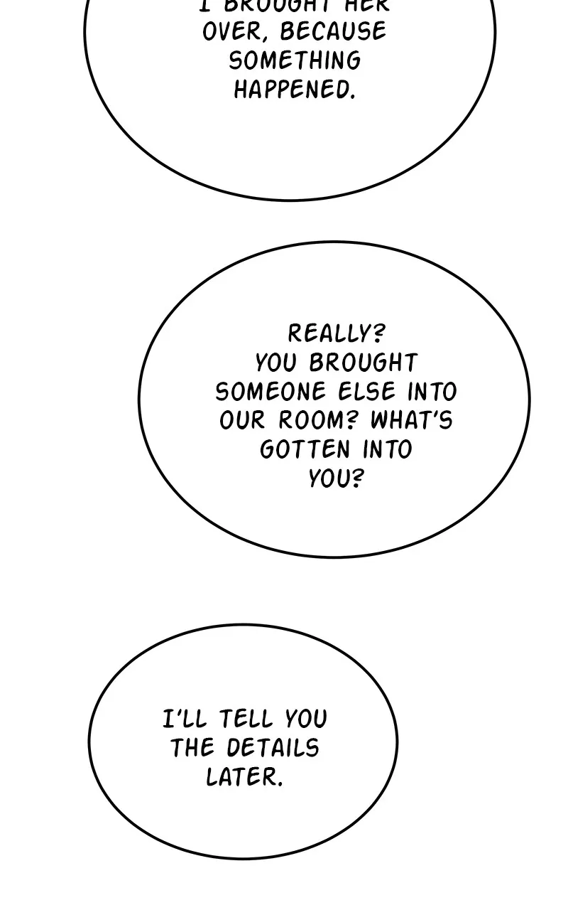 My Dud to Stud Boyfriend Chapter 85 page 117 - 