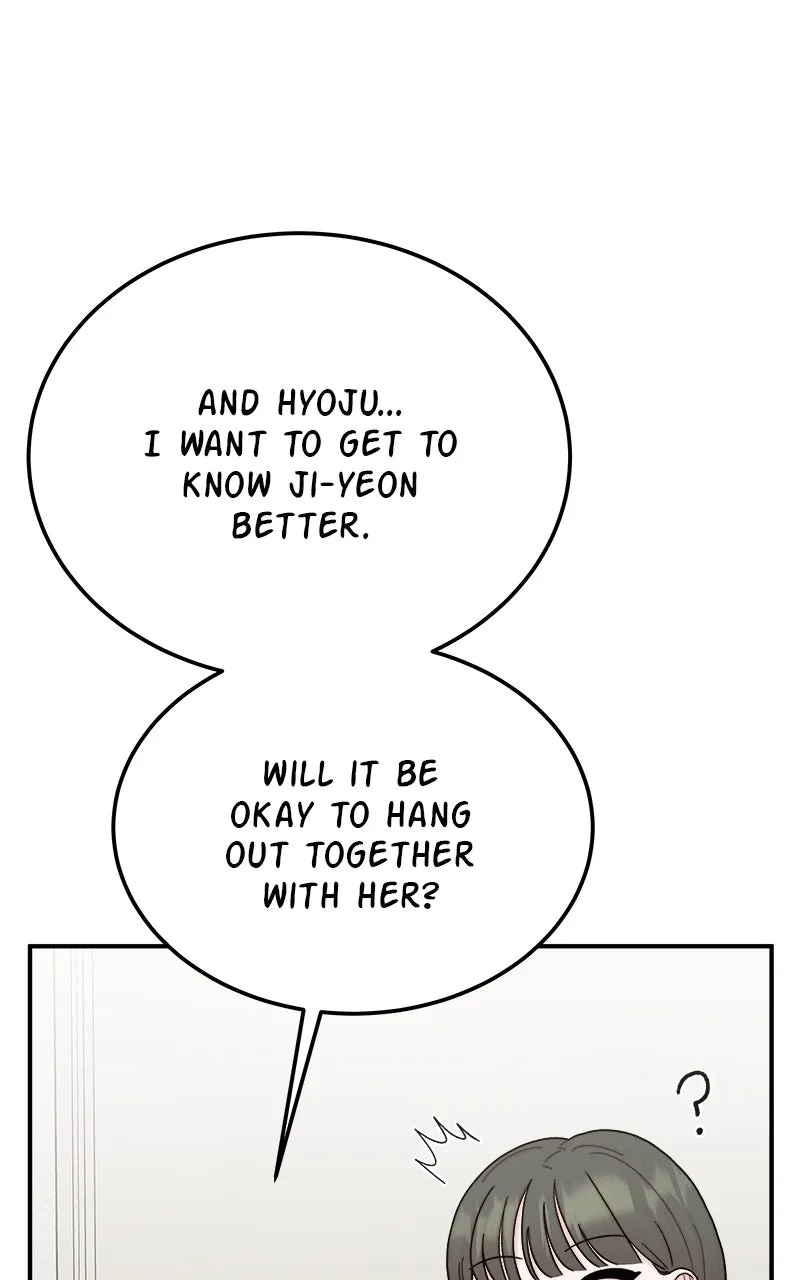 My Dud to Stud Boyfriend Chapter 85 page 118 - 
