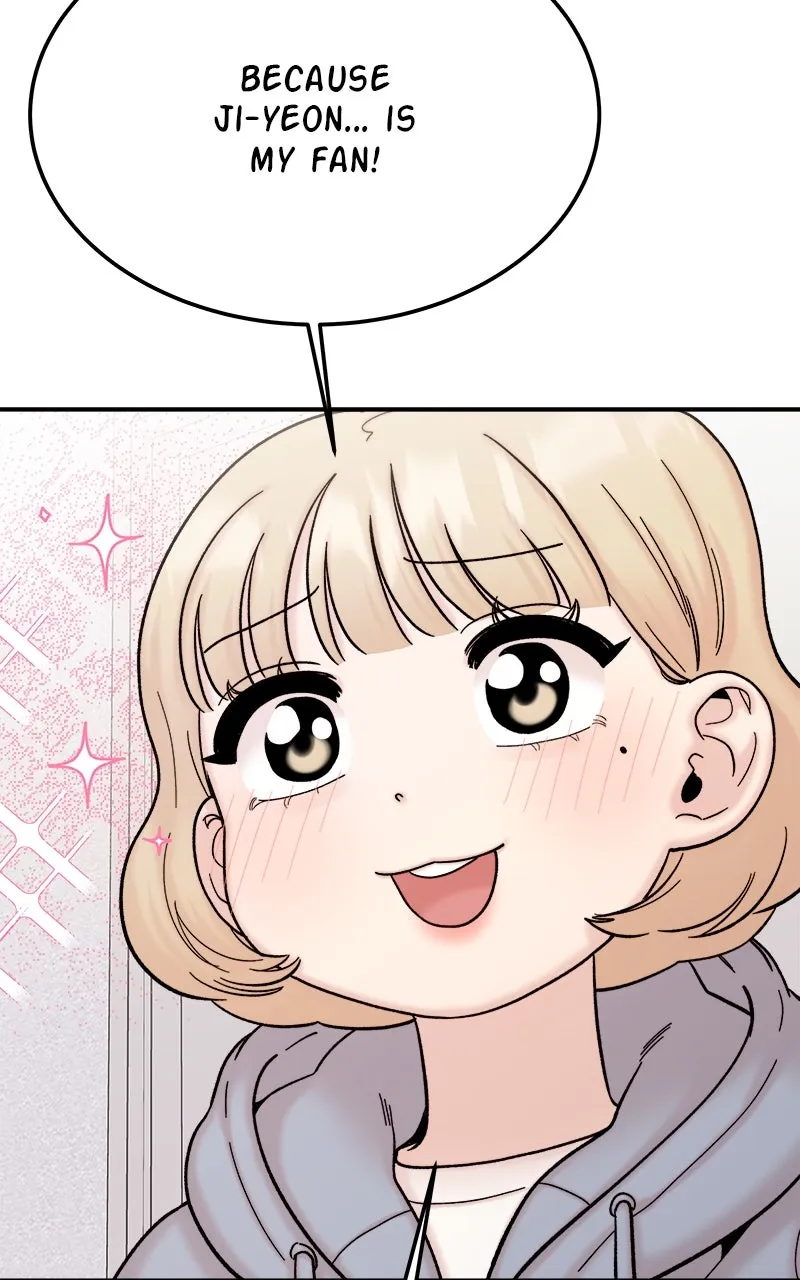 My Dud to Stud Boyfriend Chapter 85 page 120 - 