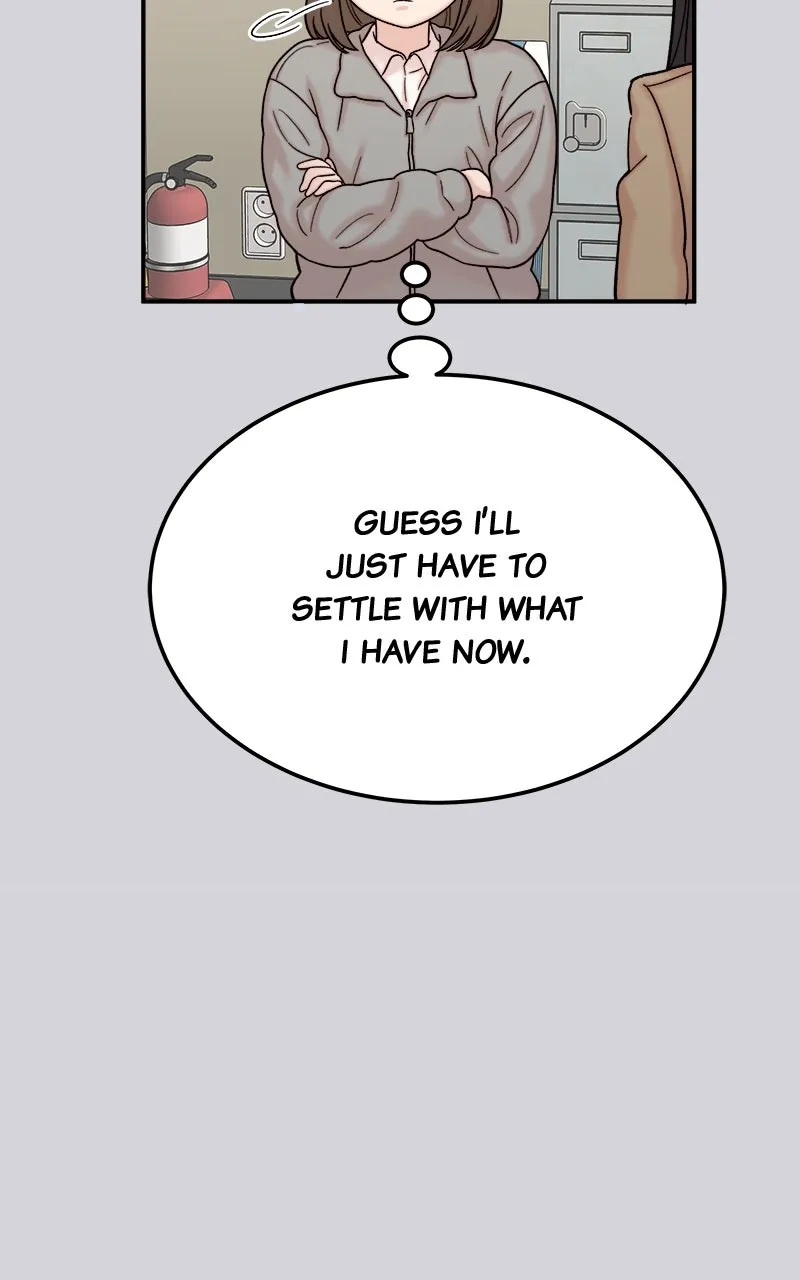 My Dud to Stud Boyfriend Chapter 85 page 13 - 