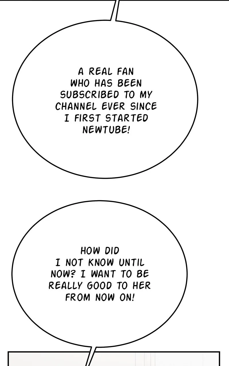 My Dud to Stud Boyfriend Chapter 85 page 121 - 