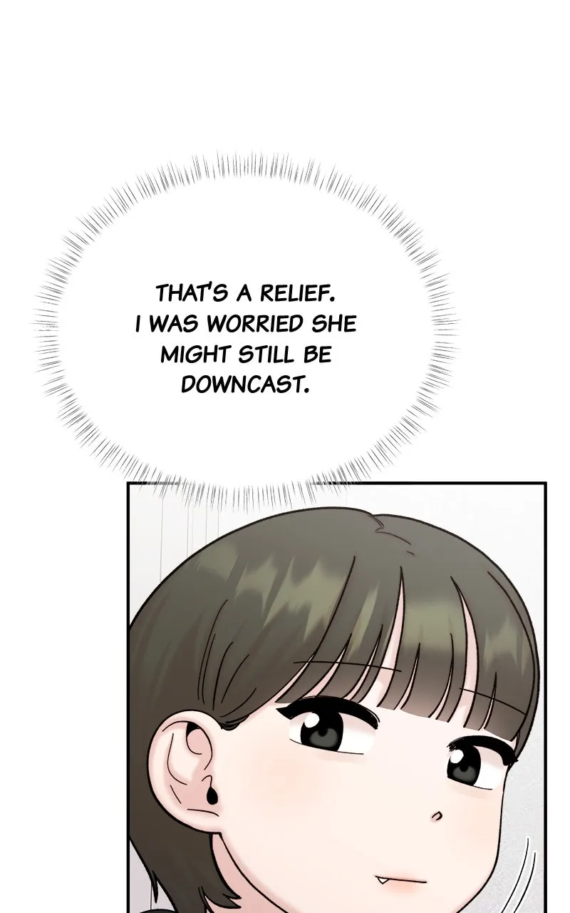 My Dud to Stud Boyfriend Chapter 85 page 123 - 