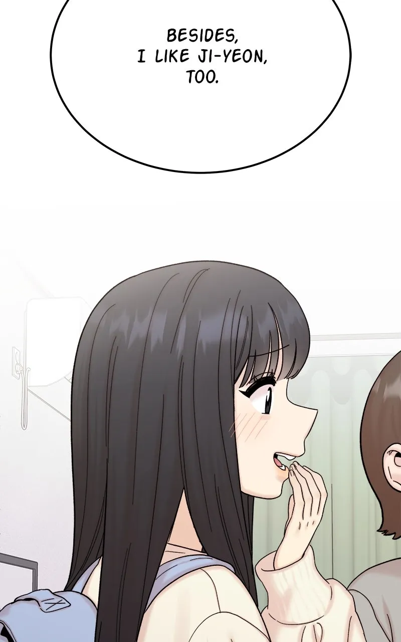 My Dud to Stud Boyfriend Chapter 85 page 126 - 
