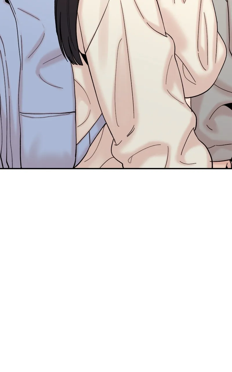 My Dud to Stud Boyfriend Chapter 85 page 127 - 