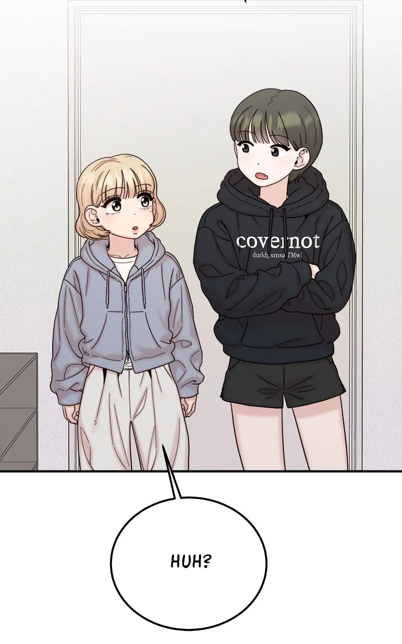 My Dud to Stud Boyfriend Chapter 85 page 129 - 