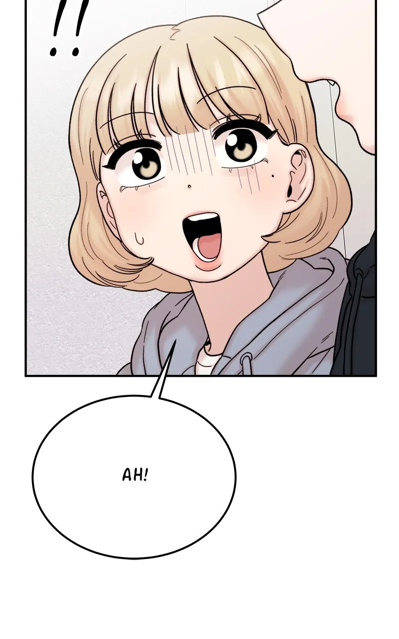 My Dud to Stud Boyfriend Chapter 85 page 131 - 