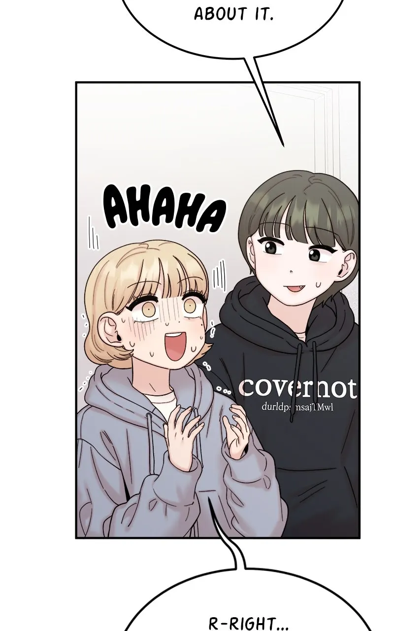 My Dud to Stud Boyfriend Chapter 85 page 133 - 
