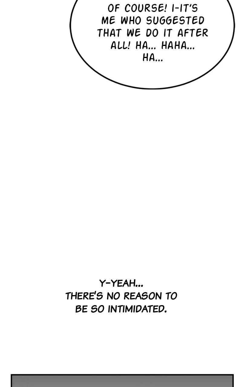 My Dud to Stud Boyfriend Chapter 85 page 134 - 