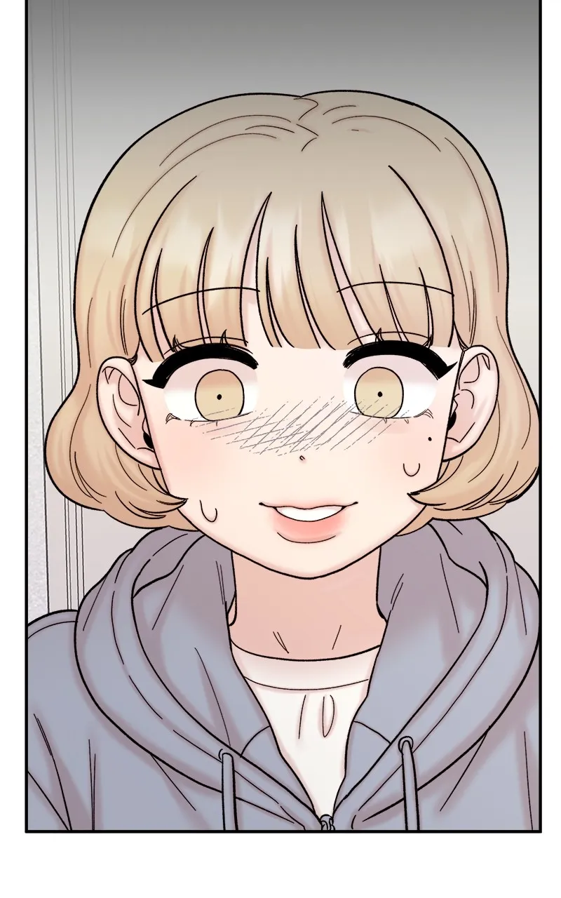 My Dud to Stud Boyfriend Chapter 85 page 135 - 