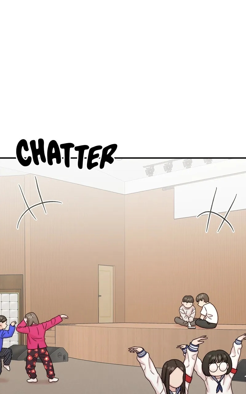 My Dud to Stud Boyfriend Chapter 85 page 138 - 