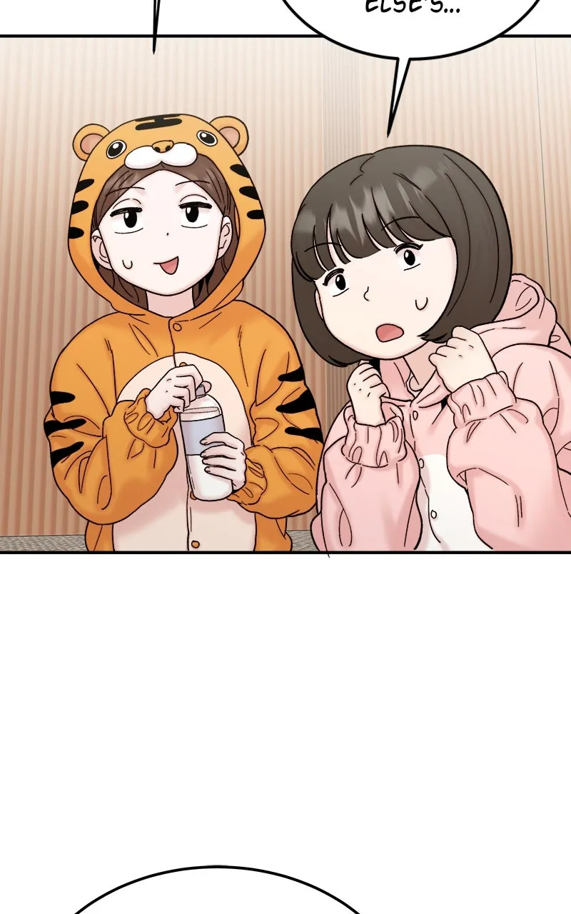 My Dud to Stud Boyfriend Chapter 85 page 140 - 