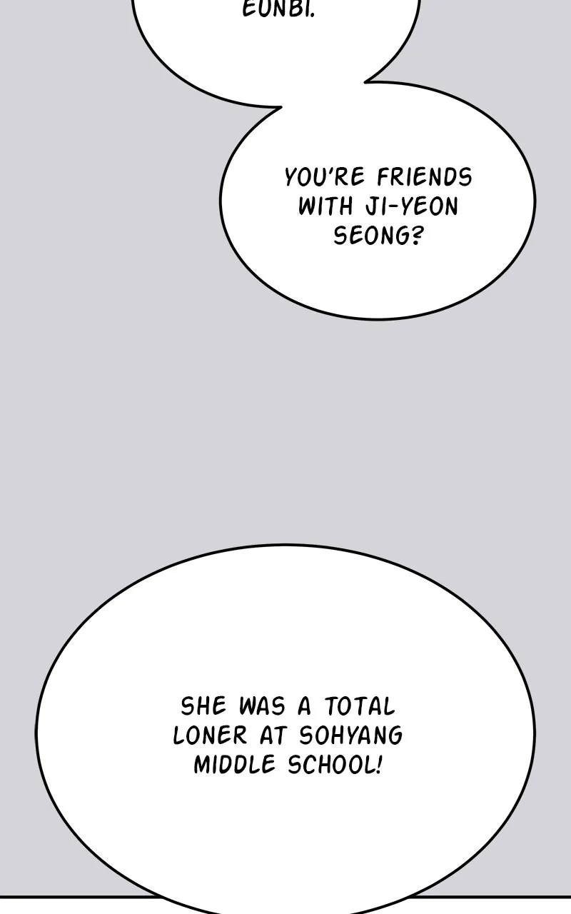 My Dud to Stud Boyfriend Chapter 85 page 15 - 