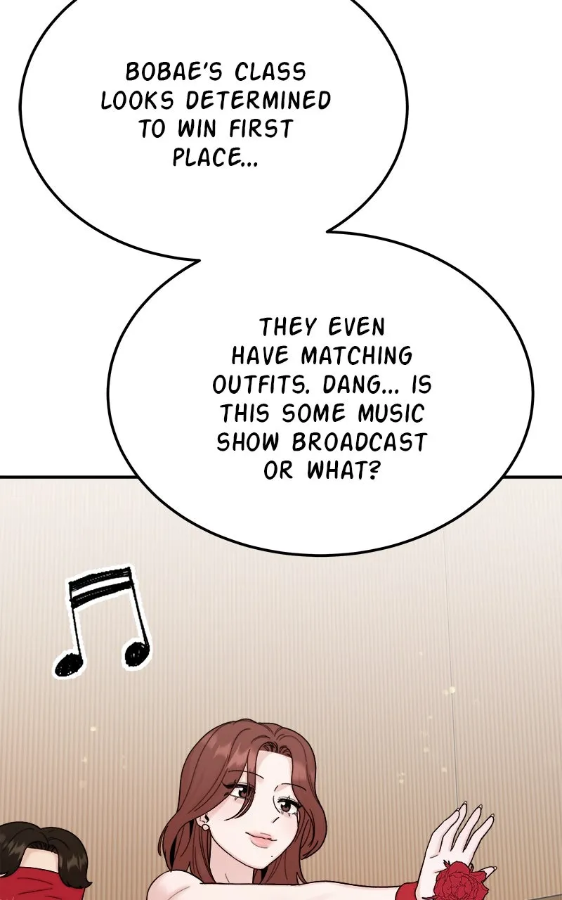 My Dud to Stud Boyfriend Chapter 85 page 141 - 