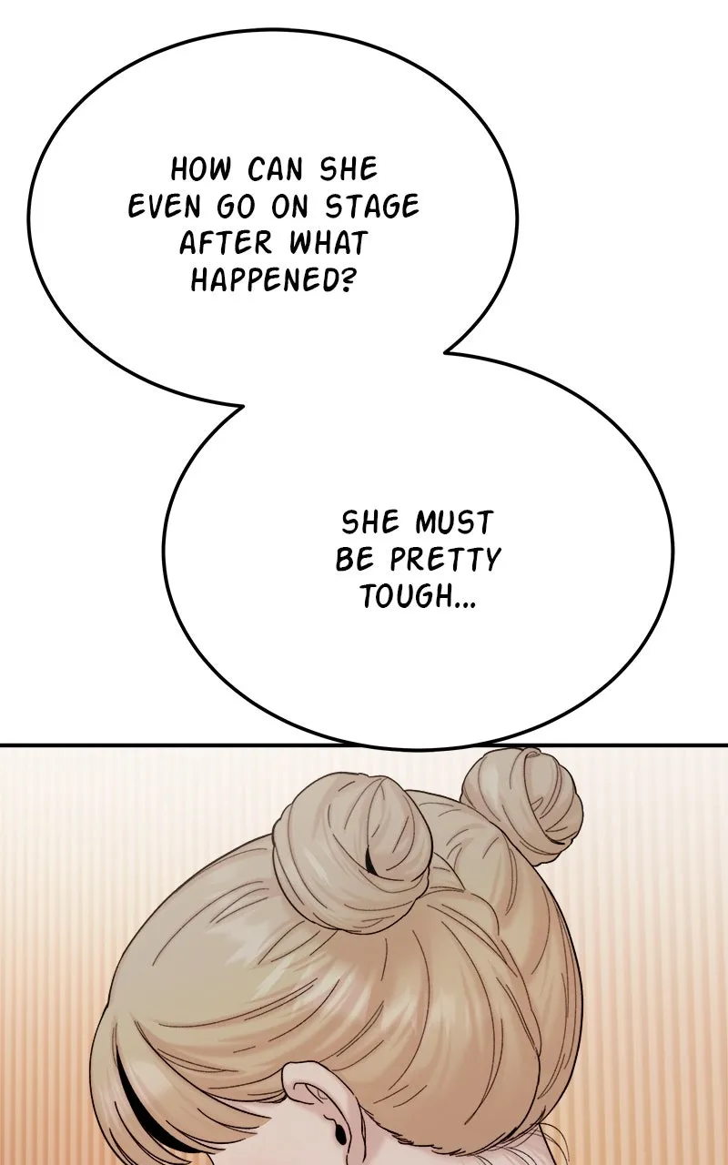 My Dud to Stud Boyfriend Chapter 85 page 150 - 