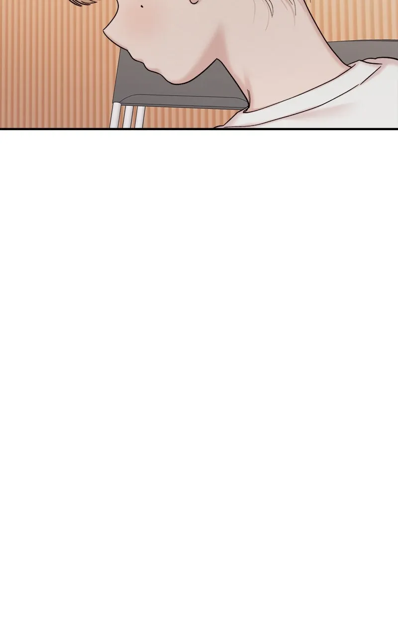 My Dud to Stud Boyfriend Chapter 85 page 151 - 