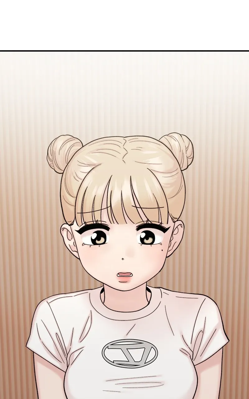 My Dud to Stud Boyfriend Chapter 85 page 152 - 