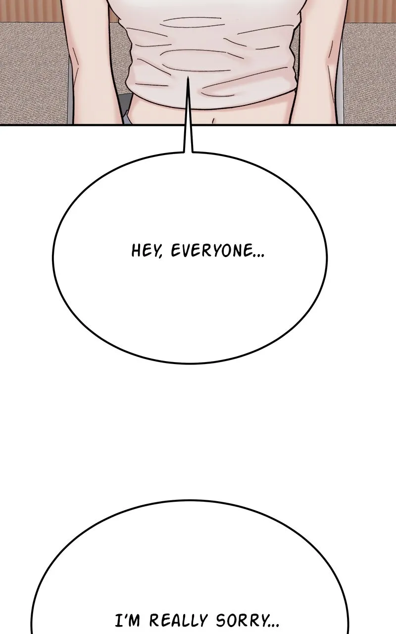 My Dud to Stud Boyfriend Chapter 85 page 153 - 