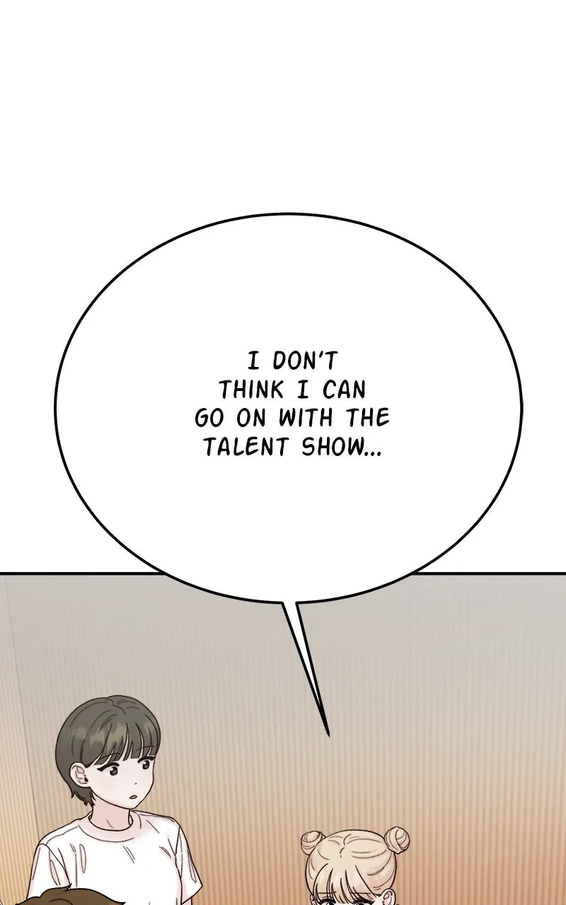My Dud to Stud Boyfriend Chapter 85 page 155 - 