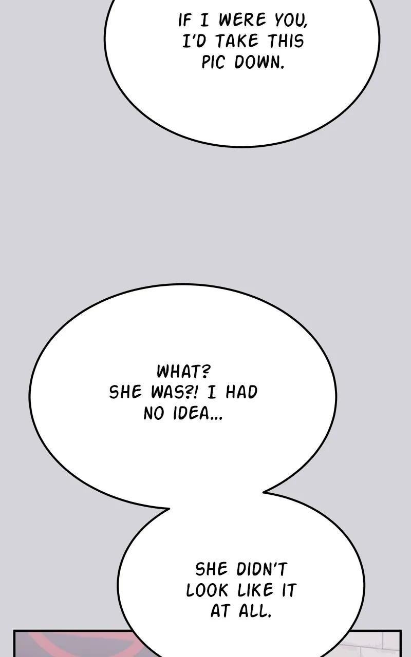 My Dud to Stud Boyfriend Chapter 85 page 17 - 