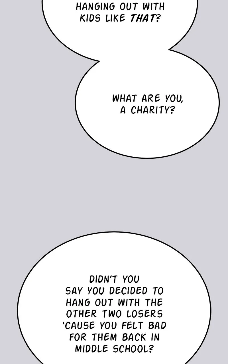 My Dud to Stud Boyfriend Chapter 85 page 19 - 