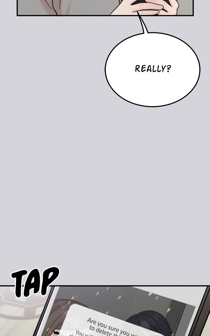 My Dud to Stud Boyfriend Chapter 85 page 27 - 