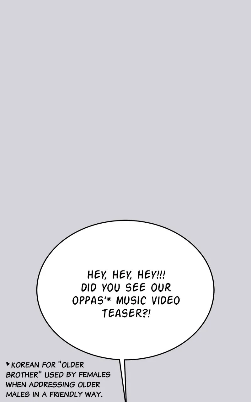 My Dud to Stud Boyfriend Chapter 85 page 29 - 