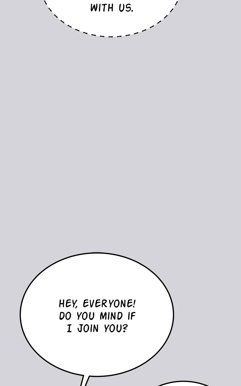 My Dud to Stud Boyfriend Chapter 85 page 36 - 