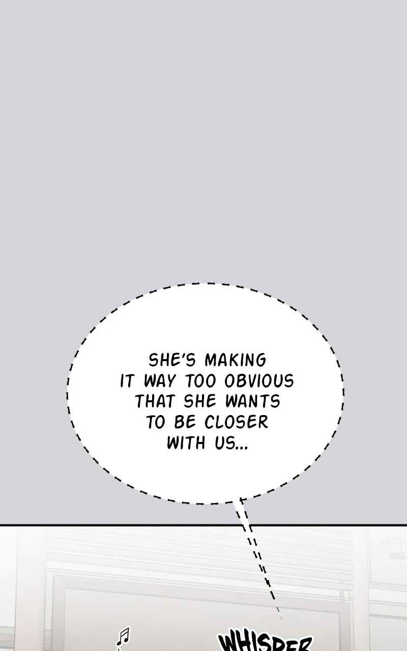 My Dud to Stud Boyfriend Chapter 85 page 40 - 
