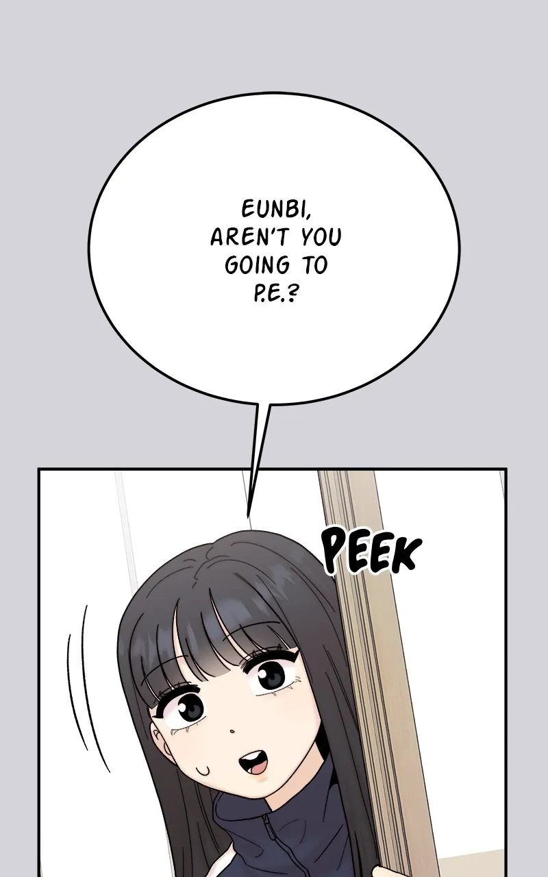 My Dud to Stud Boyfriend Chapter 85 page 42 - 
