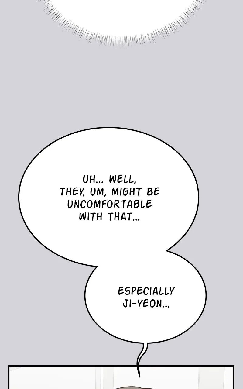 My Dud to Stud Boyfriend Chapter 85 page 49 - 