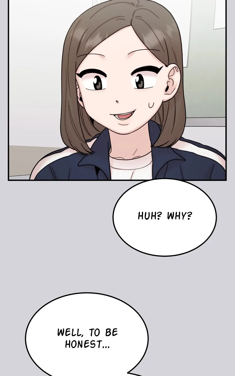 My Dud to Stud Boyfriend Chapter 85 page 50 - 