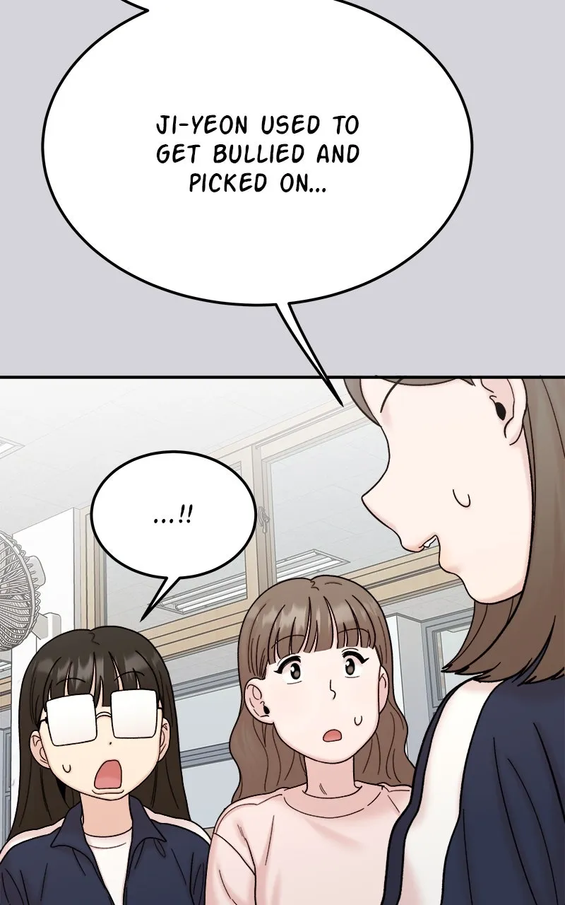 My Dud to Stud Boyfriend Chapter 85 page 51 - 