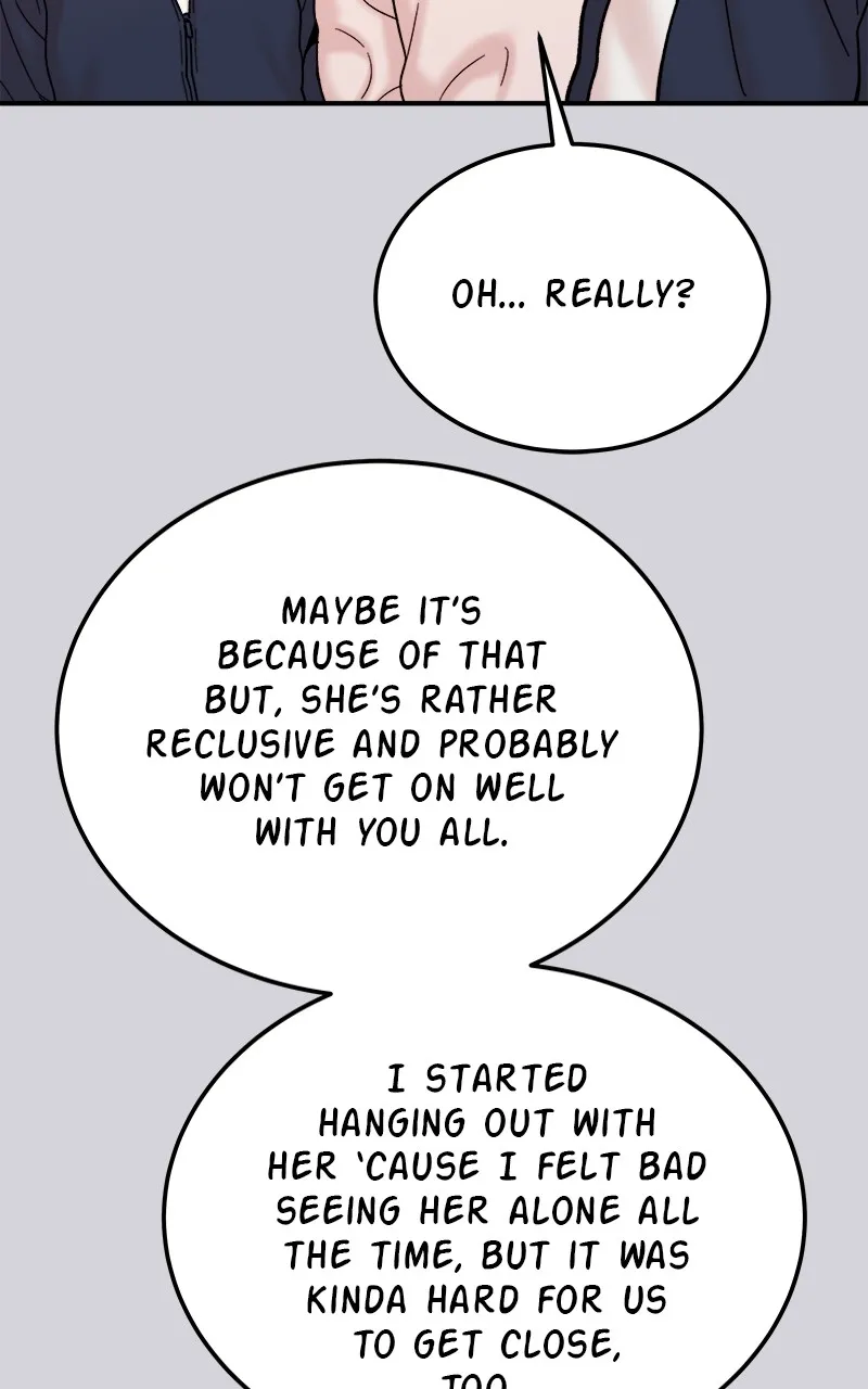 My Dud to Stud Boyfriend Chapter 85 page 52 - 