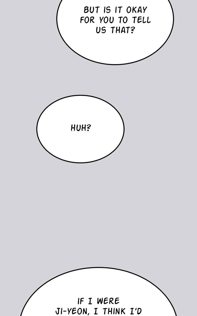 My Dud to Stud Boyfriend Chapter 85 page 54 - 