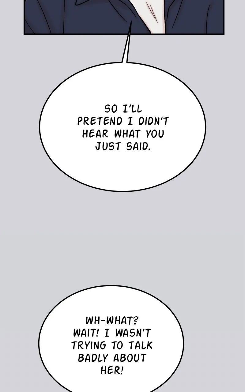My Dud to Stud Boyfriend Chapter 85 page 56 - 