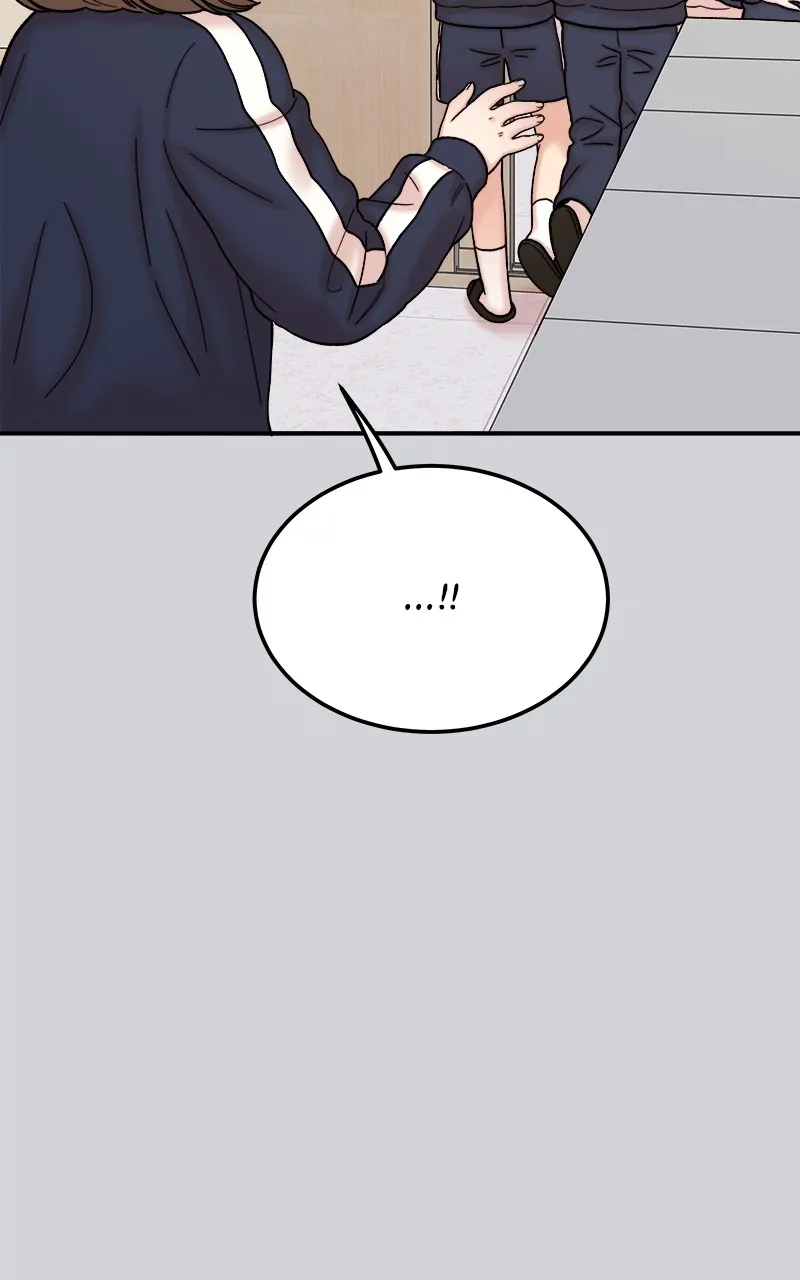 My Dud to Stud Boyfriend Chapter 85 page 60 - 