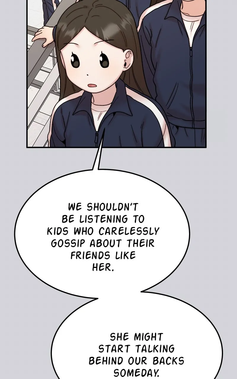 My Dud to Stud Boyfriend Chapter 85 page 62 - 