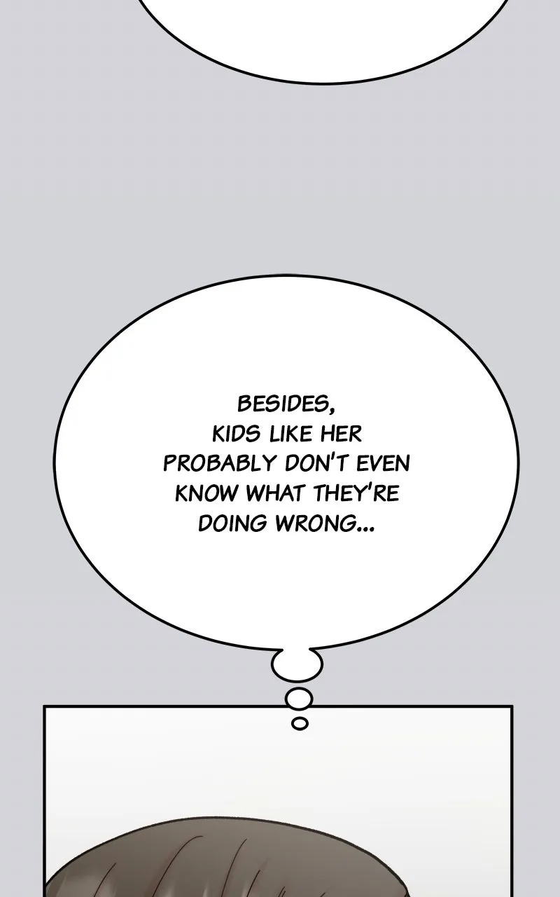 My Dud to Stud Boyfriend Chapter 85 page 63 - 