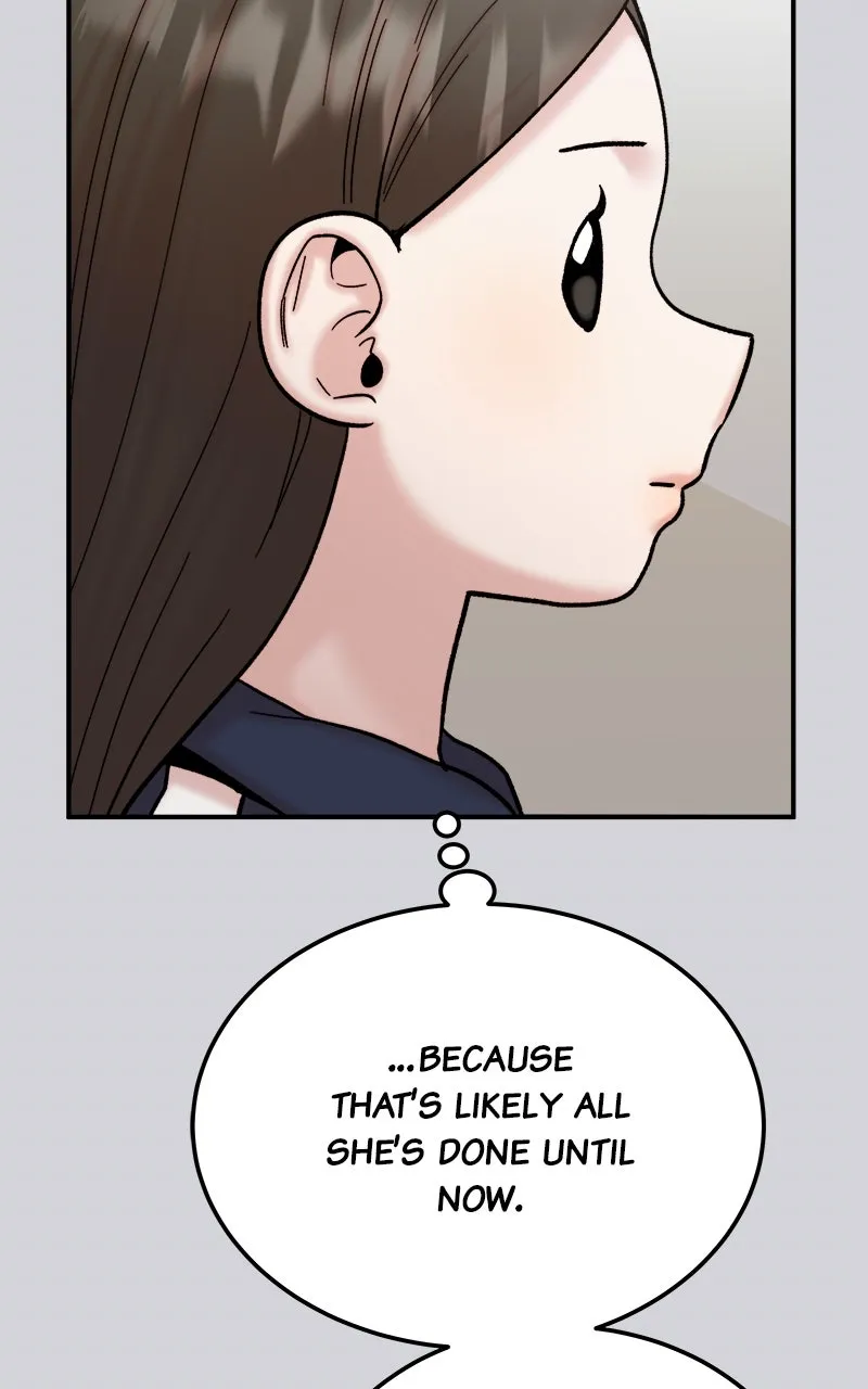 My Dud to Stud Boyfriend Chapter 85 page 64 - 