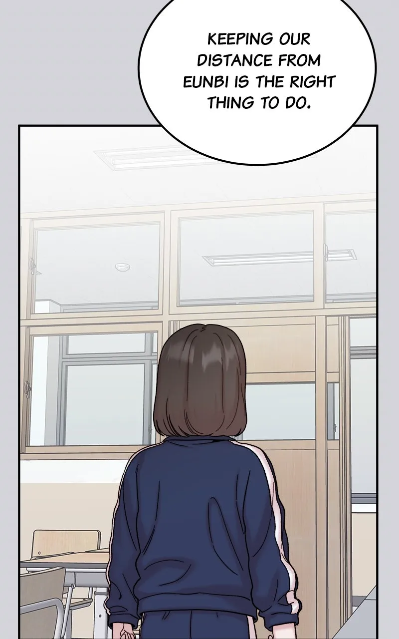 My Dud to Stud Boyfriend Chapter 85 page 65 - 