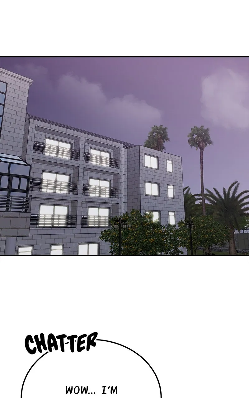 My Dud to Stud Boyfriend Chapter 85 page 69 - 