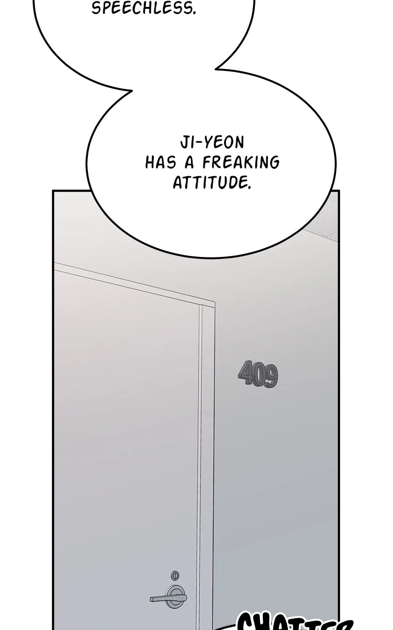 My Dud to Stud Boyfriend Chapter 85 page 70 - 