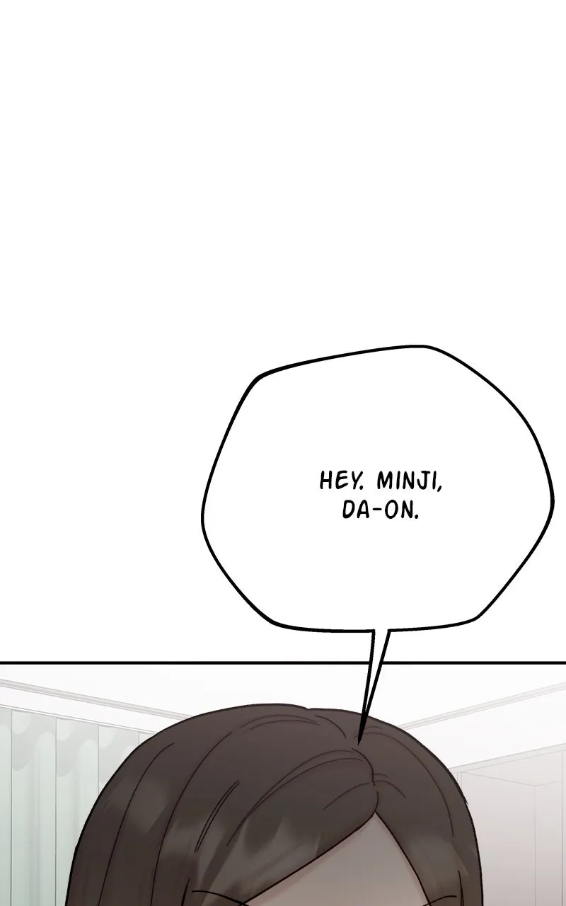 My Dud to Stud Boyfriend Chapter 85 page 73 - 