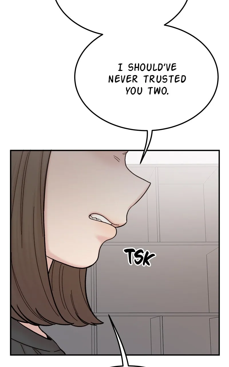 My Dud to Stud Boyfriend Chapter 85 page 78 - 