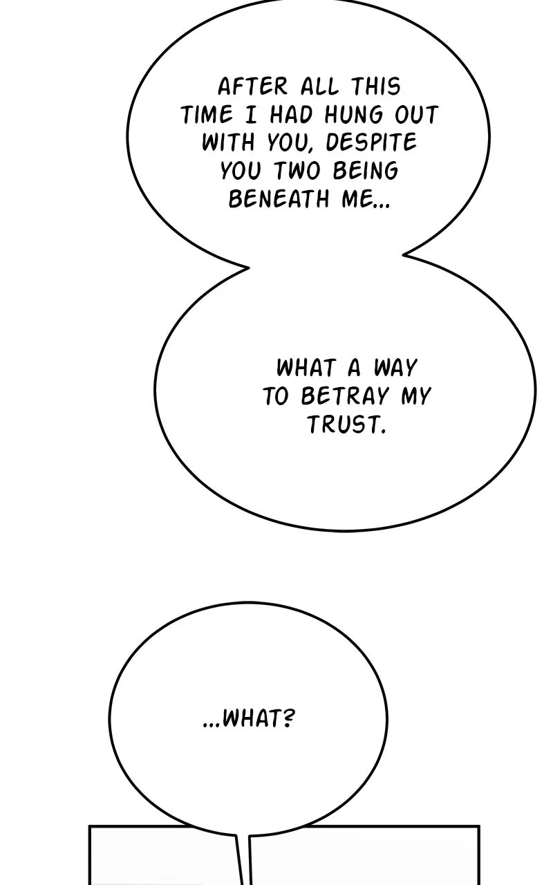 My Dud to Stud Boyfriend Chapter 85 page 79 - 