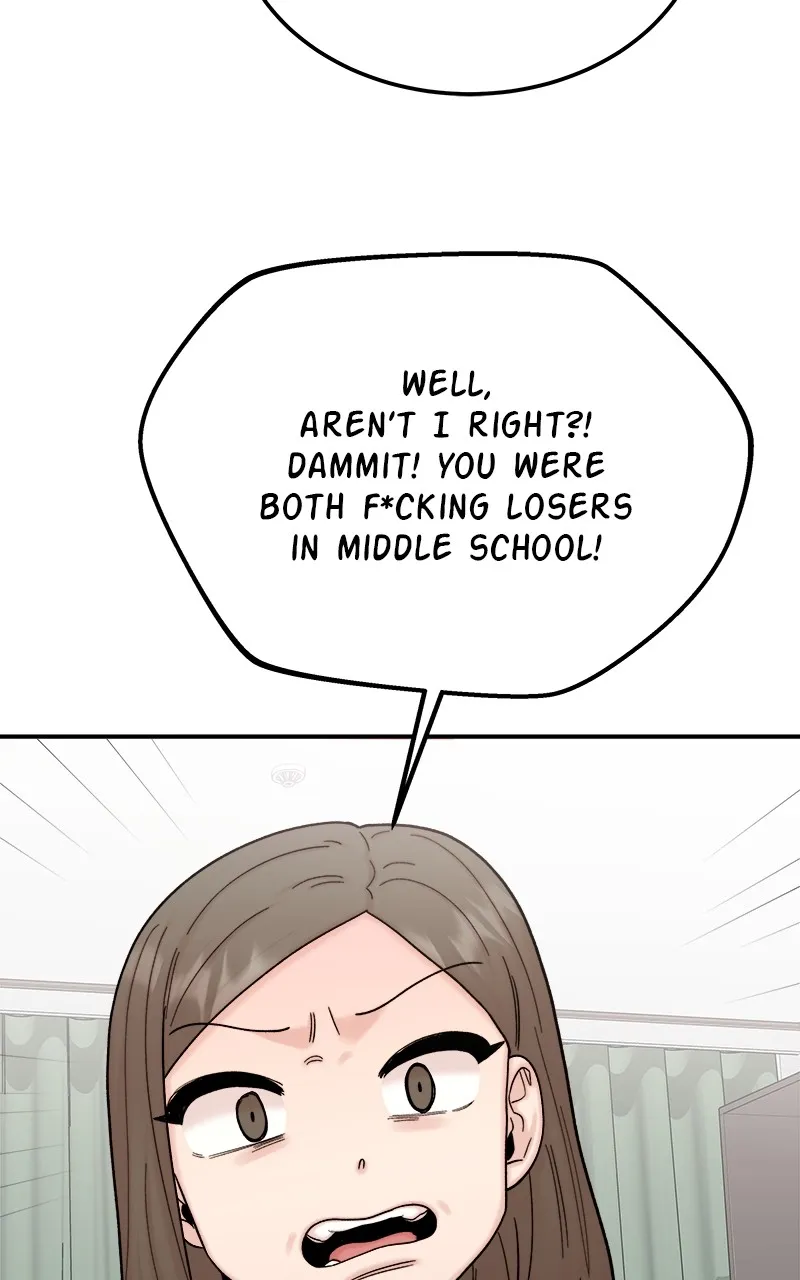My Dud to Stud Boyfriend Chapter 85 page 81 - 