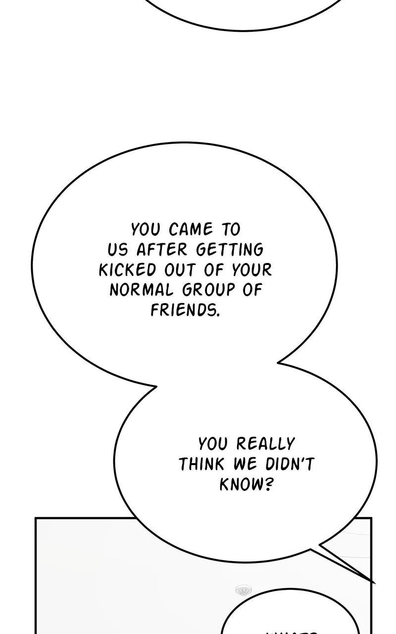 My Dud to Stud Boyfriend Chapter 85 page 85 - 